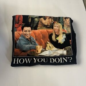 FRIENDS T-Shirt